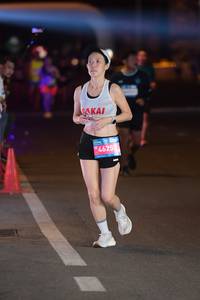 BIB: 
                            <button type="button" onclick="openModal(24232728)" class="btn btn-primary btn-sm float-right btn-popup" data-toggle="modal" data-target=".modal-high-quality">
                        <i class="fas fa-shopping-cart"></i> Add to Cart
                    </button>
                                            <button type="button" onclick="isThisMe(24232728, true)" class="btn btn-success btn-sm float-right btn-popup btn-isme hidden" data-toggle="tooltip" data-placement="bottom" title="นี่คือรูปของคุณใช่ไหม คลิกที่นี่เพื่อเอาเข้าอัลบั้ม">
                        <i class="fas fa-plus"></i> Add to album
                    </button>
                    <button type="button" onclick="isThisMe(24232728, false)" class="btn btn-warning btn-sm float-right btn-popup btn-isnotme hidden">
                        <i class="fas fa-ban"></i> Remove from album
                    </button>